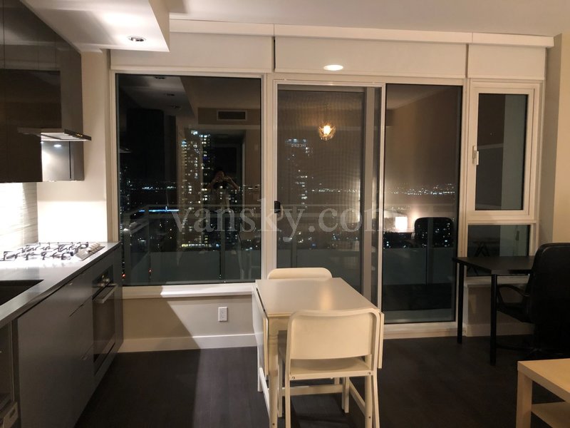 210107225657_Bosa Living 1.jpg